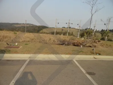 Lote/Terreno à venda, 150m² no Jardim Bandeirantes, Santana de Parnaíba