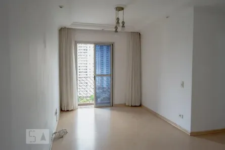 Cobertura com 3 Quartos à venda, 67m² no Tatuapé, São Paulo