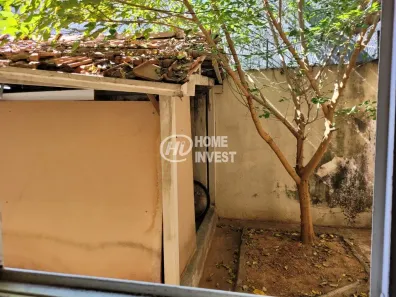 Casa com 4 Quartos à venda, 188m² no Ponte de São João, Jundiaí