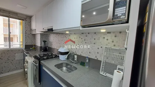 Apartamento com 2 Quartos à venda, 67m² no , Barra Velha