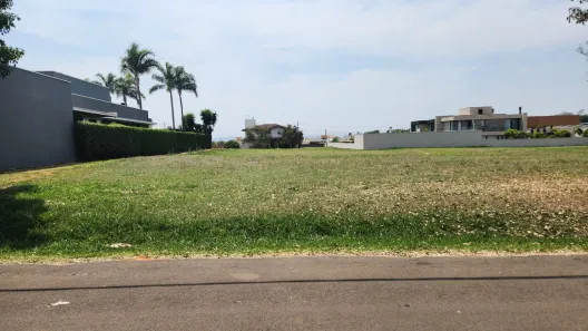 Lote/Terreno à venda, 950m² no Loteamento Parque Chapada de Itu, Itu