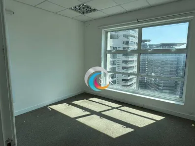 Sala Comercial para alugar, 130m² no Vila Cordeiro, São Paulo