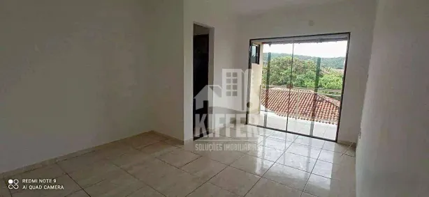 Apartamento com 2 Quartos à venda, 85m² no Jardim Atlântico Oeste (Itaipuaçu), Maricá