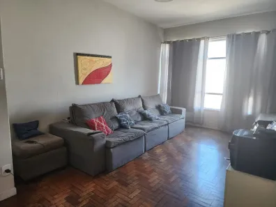 Apartamento com 4 Quartos à venda, 100m² no Centro, Araruama