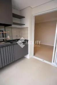 Apartamento com 2 Quartos à venda, 86m² no Jardim Proença, Campinas