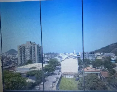 Apartamento com 3 Quartos à venda, 75m² no Recreio dos Bandeirantes, Rio de Janeiro