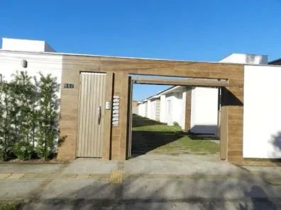 Casa com 2 Quartos à venda, 69m² no Mathias Velho, Canoas