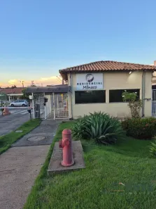 Casa com 3 Quartos à venda, 180m² no Jardim Florianópolis, Cuiabá