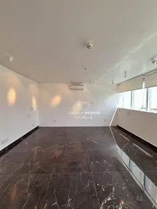 Sala Comercial para alugar, 50m² no Vila da Serra, Nova Lima
