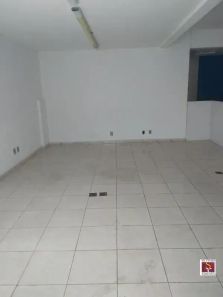 Sala Comercial à venda, 160m² no Santa Efigênia, Belo Horizonte