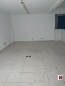 Sala Comercial à venda, 160m² no Santa Efigênia, Belo Horizonte