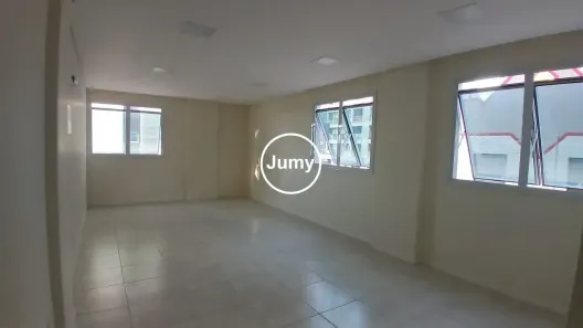 Sala Comercial com 1 Quarto para alugar, 30m² no Agronômica, Florianópolis