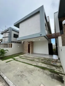 Casa com 4 Quartos para alugar, 170m² no , Paço do Lumiar