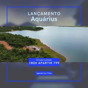 Lote/Terreno à venda, 1000m² no Norte, Brasília