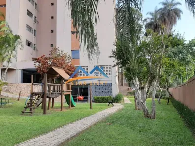 Apartamento com 2 Quartos à venda, 80m² no Jardim Umuarama, São Paulo