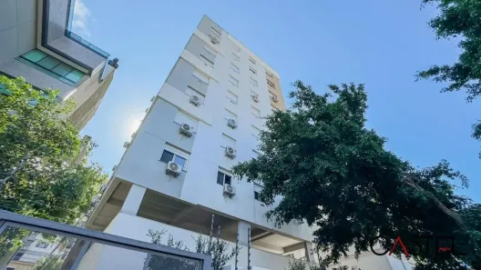 Apartamento com 2 Quartos à venda, 66m² no Higienópolis, Porto Alegre