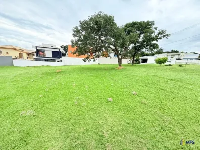 Lote/Terreno à venda, 360m² no Cajuru do Sul, Sorocaba
