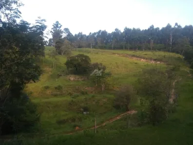 Fazenda/Sítio com 2 Quartos à venda, 110m² no Sousas, Campinas