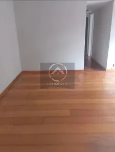 Apartamento com 2 Quartos à venda, 78m² no Icaraí, Niterói