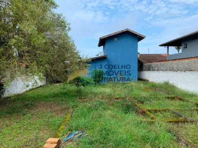 Casa com 4 Quartos à venda, 100m² no Mato Dentro, Ubatuba