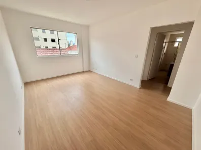 Apartamento com 3 Quartos à venda, 88m² no Santana, São Paulo