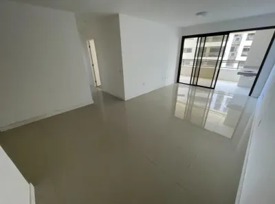 Apartamento com 4 Quartos à venda, 125m² no Barra Olímpica, Rio de Janeiro