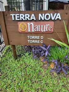 Apartamento com 3 Quartos à venda, 67m² no Partenon, Porto Alegre