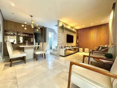 Casa com 3 Quartos à venda, 200m² no Heliópolis, Belo Horizonte
