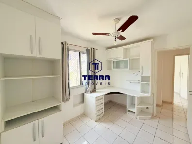 Apartamento com 2 Quartos à venda, 51m² no Santa Bárbara, Niterói