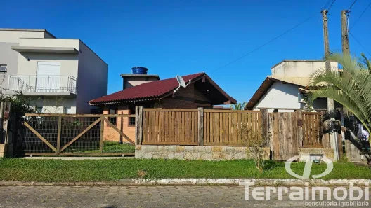 Casa com 2 Quartos à venda, 90m² no , Garopaba