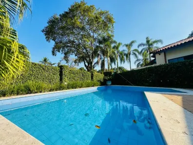 Casa com 5 Quartos à venda, 326m² no Riviera, Bertioga