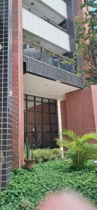 Apartamento com 3 Quartos à venda, 110m² no Meireles, Fortaleza