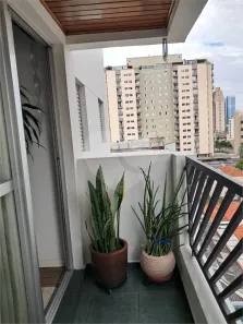 Apartamento com 3 Quartos à venda, 90m² no Casa Verde, São Paulo