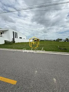 Lote/Terreno à venda, 360m² no Ogiva, Cabo Frio
