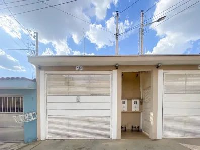 Sobrado com 3 Quartos à venda, 390m² no Vila Francisco Matarazzo, Santo André