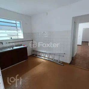 Casa com 1 Quarto à venda, 90m² no Chácara Belenzinho, São Paulo