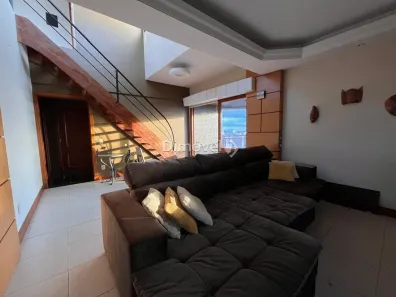 Apartamento com 3 Quartos para alugar, 290m² no Tristeza, Porto Alegre