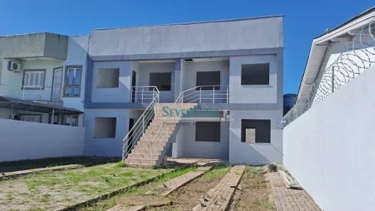 Apartamento com 2 Quartos à venda, 64m² no Vila Fátima, Cachoeirinha