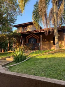 Fazenda/Sítio com 3 Quartos à venda, 305000m² no Chácara Pai Jacó, Jundiaí