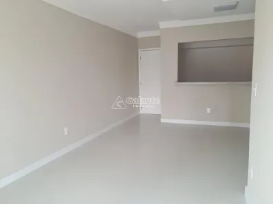 Apartamento com 2 Quartos à venda, 81m² no Bosque, Campinas