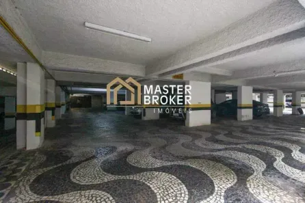 Cobertura com 4 Quartos à venda, 280m² no Santo Antônio, Belo Horizonte
