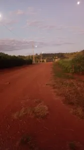 Lote/Terreno à venda, 2100m² no , Nerópolis