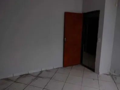 Casa com 2 Quartos à venda, 228m² no , Primavera do Leste