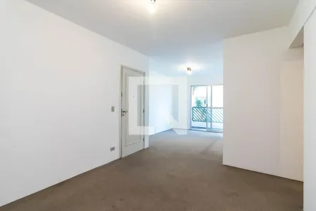 Apartamento com 3 Quartos à venda, 90m² no Casa Verde, São Paulo