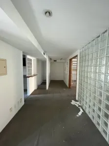 Sala Comercial à venda, 136m² no Vila Tramontano, São Paulo