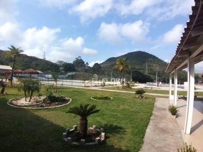 Lote/Terreno à venda, 216m² no Itapeba, Maricá