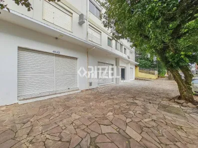 Ponto Comercial para alugar, 57m² no Boa Vista, Novo Hamburgo