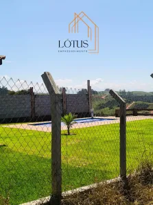 Fazenda/Sítio com 3 Quartos à venda, 86m² no Jardim Monte Verde (Caucaia do Alto), Cotia