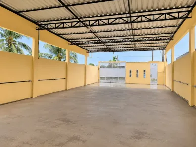 Casa com 2 Quartos à venda, 300m² no Centro, Iranduba