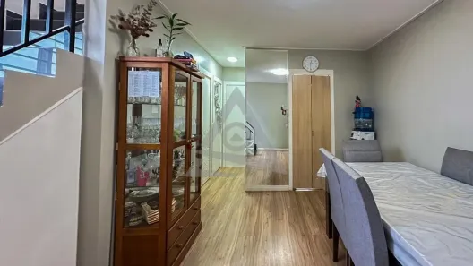 Apartamento com 3 Quartos para venda ou aluguel, 90m² no Jardim Amazonas, Campinas